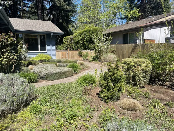 $459,900 | 2280 Tabor Street, Eugene, OR 97401