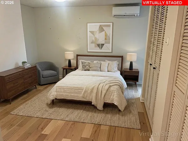 $459,900 | 2280 Tabor Street, Eugene, OR 97401