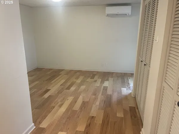 $459,900 | 2280 Tabor Street, Eugene, OR 97401