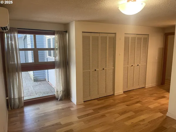 $459,900 | 2280 Tabor Street, Eugene, OR 97401