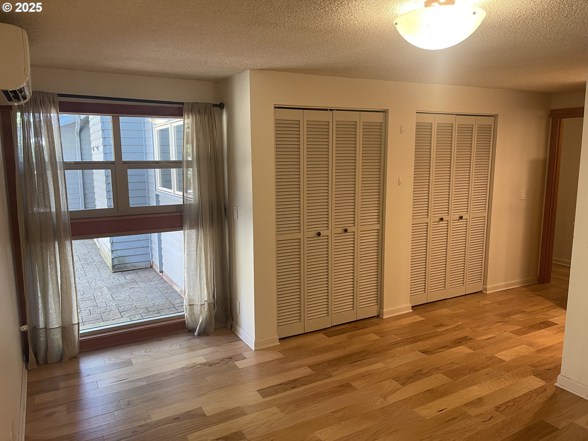 2280 Tabor Street Eugene, OR 97401 - Photo 27 of 47 Bedroom, Owner's Suite