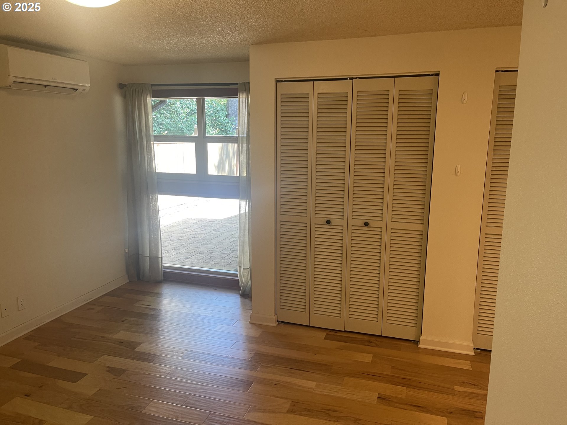 2280 Tabor Street Eugene, OR 97401 - Photo 28 of 47 Bedroom, Owner's Suite