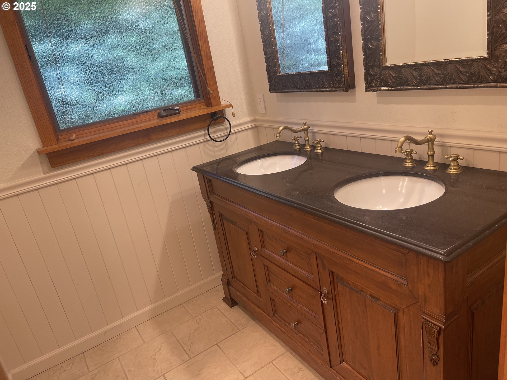 2280 Tabor Street Eugene, OR 97401 - Photo 29 of 47 Bedroom, Owner's Suite