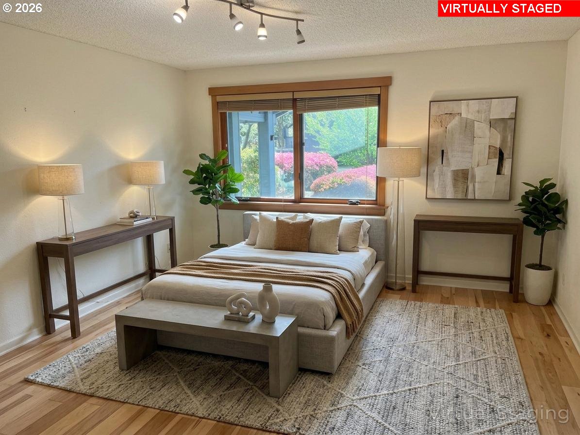 2280 Tabor Street Eugene, OR 97401 - Photo 31 of 47 Bedroom