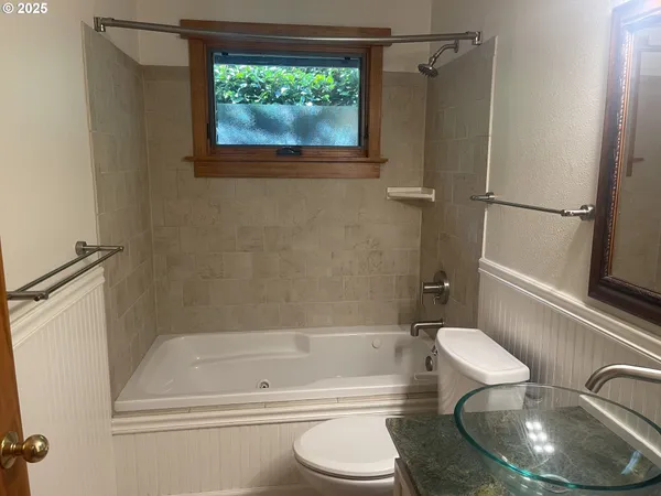 $459,900 | 2280 Tabor Street, Eugene, OR 97401