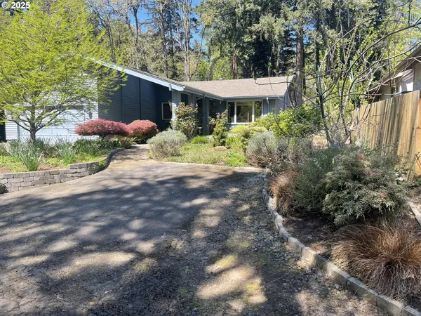 $459,900 | 2280 Tabor Street, Eugene, OR 97401