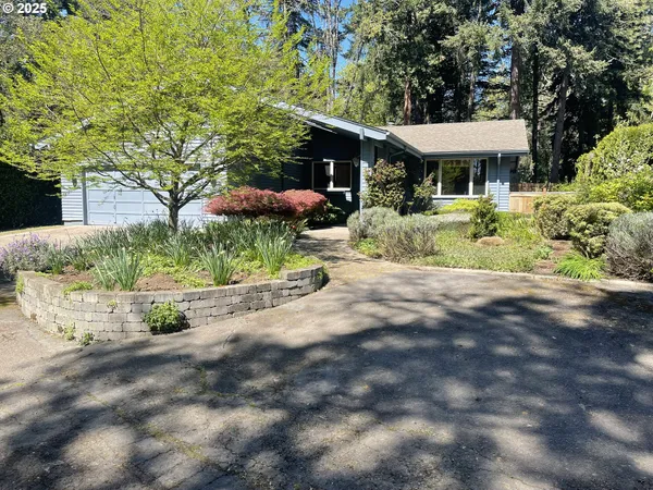 $459,900 | 2280 Tabor Street, Eugene, OR 97401