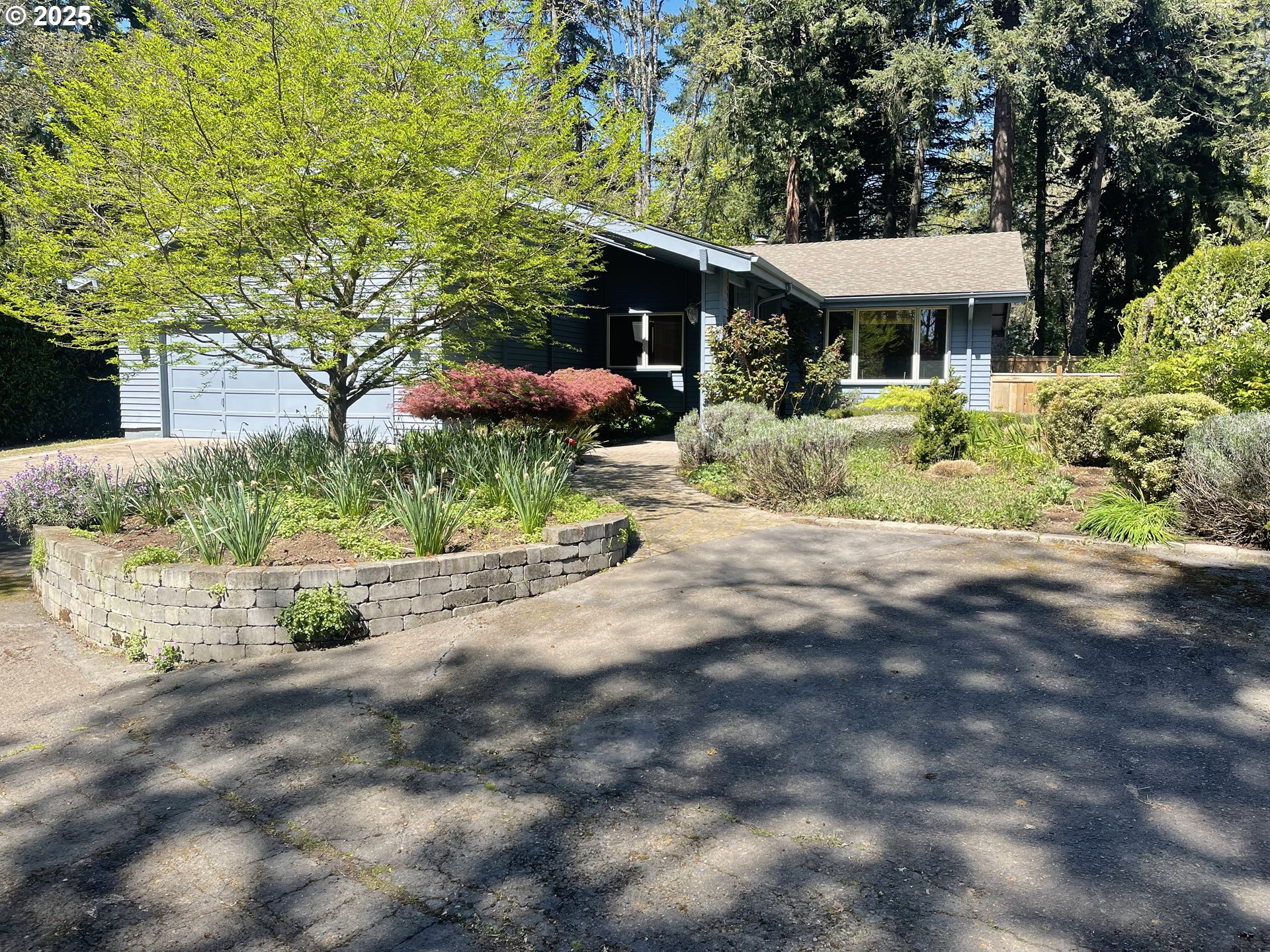 2280 Tabor Street Eugene, OR 97401 - Photo 6 of 47