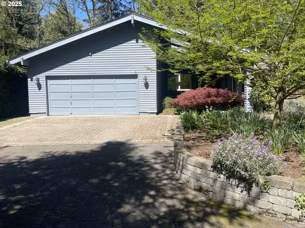 $459,900 | 2280 Tabor Street, Eugene, OR 97401