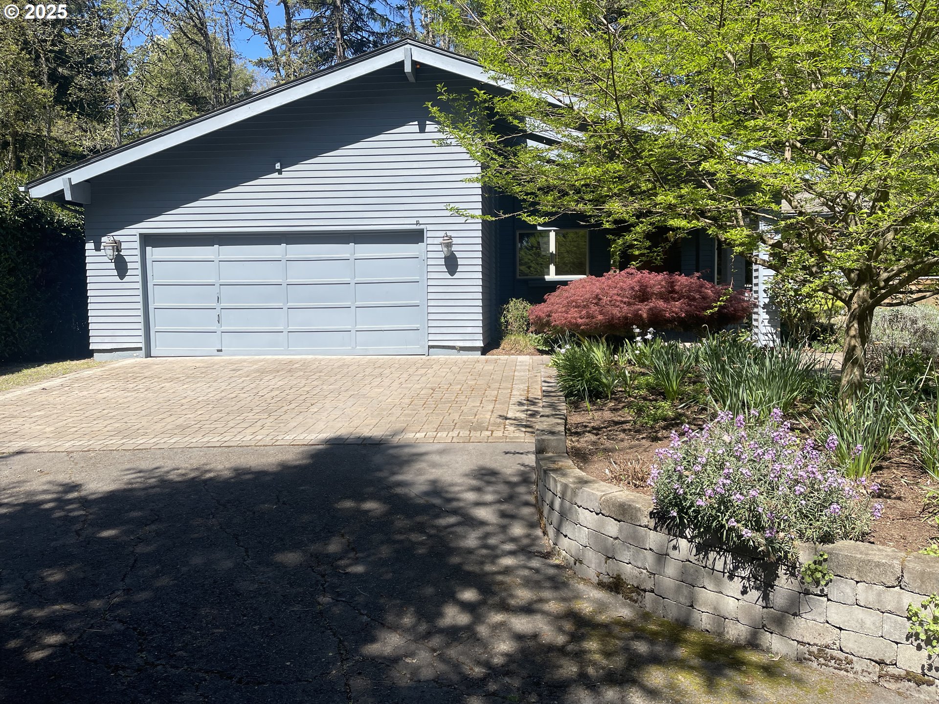 2280 Tabor Street Eugene, OR 97401 - Photo 7 of 47