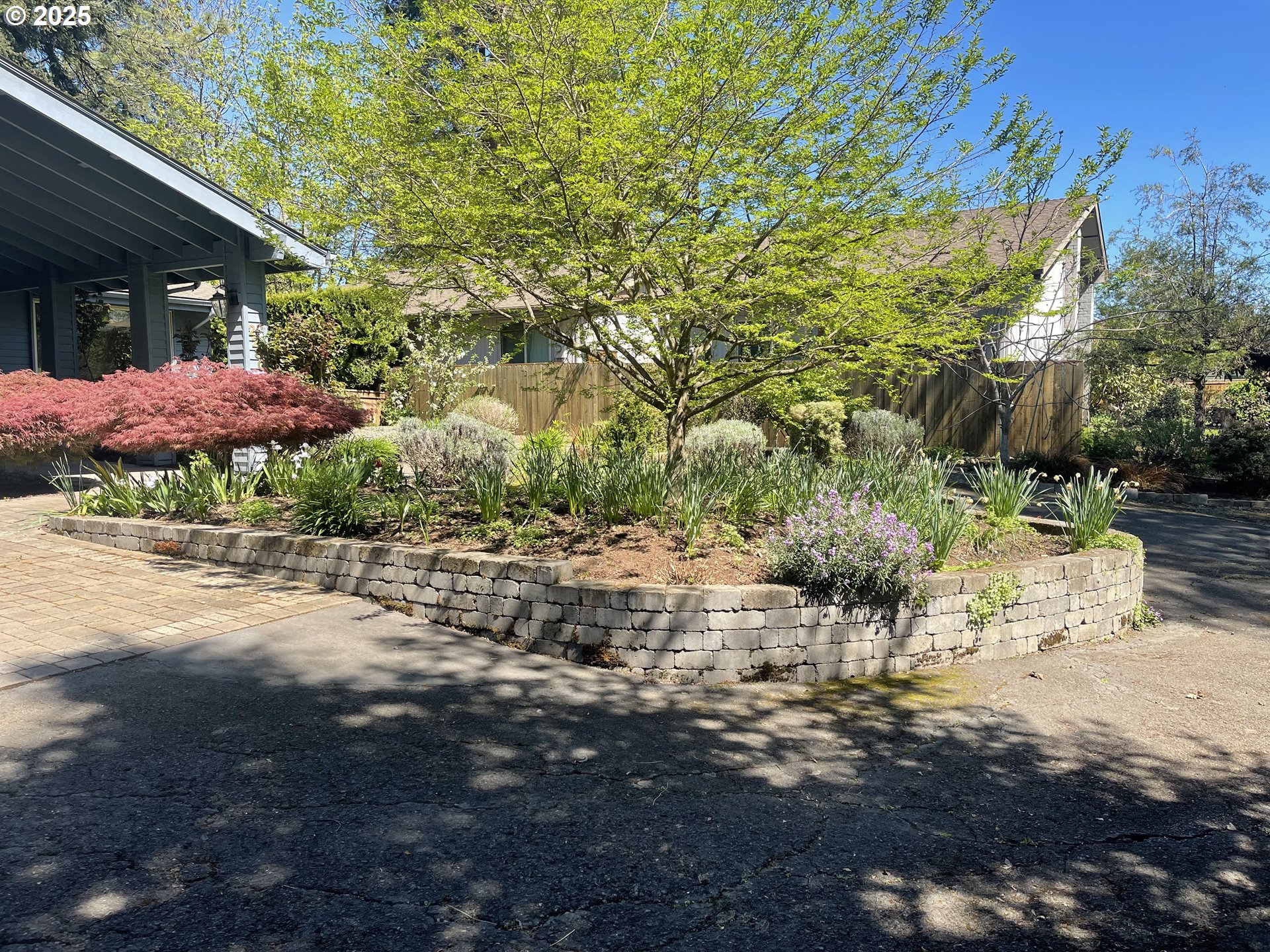 2280 Tabor Street Eugene, OR 97401 - Photo 9 of 47