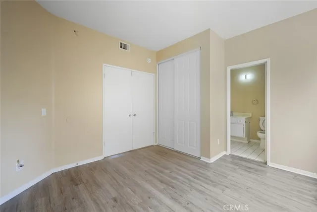 $3,800 | 325 Rainbow Terrace, Palmdale, CA 93551