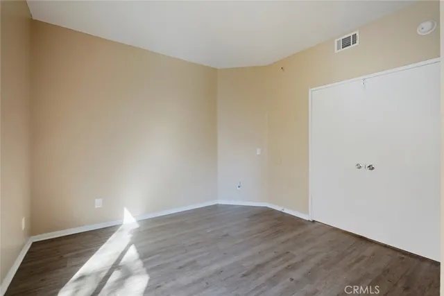 $3,800 | 325 Rainbow Terrace, Palmdale, CA 93551