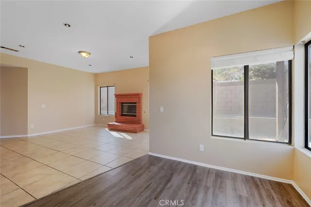 $3,800 | 325 Rainbow Terrace, Palmdale, CA 93551