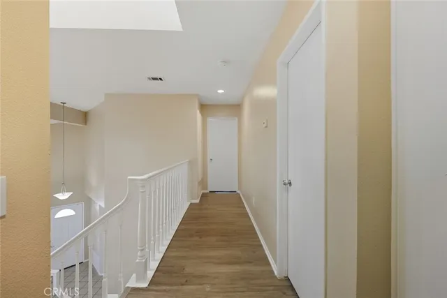 $3,800 | 325 Rainbow Terrace, Palmdale, CA 93551