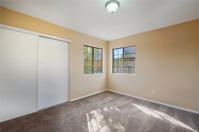 $3,800 | 325 Rainbow Terrace, Palmdale, CA 93551