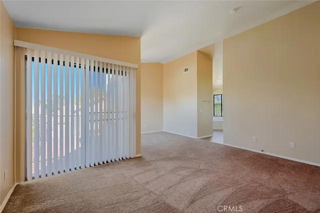 $3,800 | 325 Rainbow Terrace, Palmdale, CA 93551