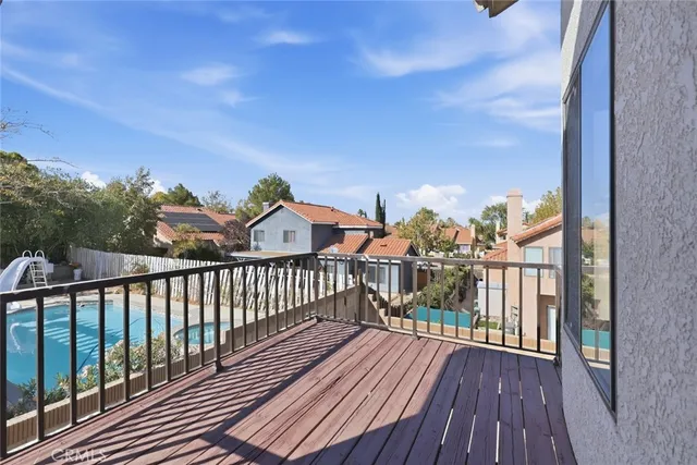 $3,800 | 325 Rainbow Terrace, Palmdale, CA 93551