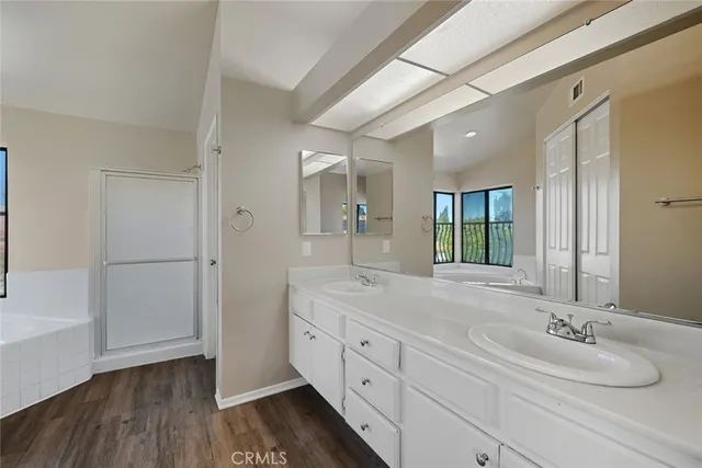 $3,800 | 325 Rainbow Terrace, Palmdale, CA 93551