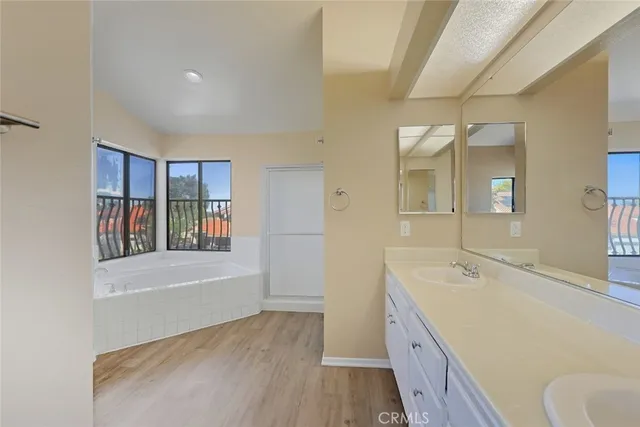 $3,800 | 325 Rainbow Terrace, Palmdale, CA 93551