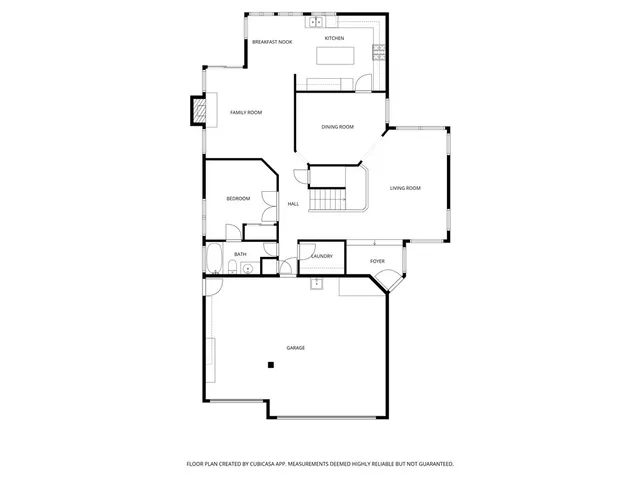 $3,800 | 325 Rainbow Terrace, Palmdale, CA 93551