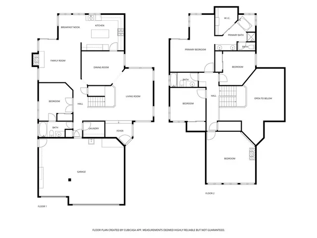 $3,800 | 325 Rainbow Terrace, Palmdale, CA 93551