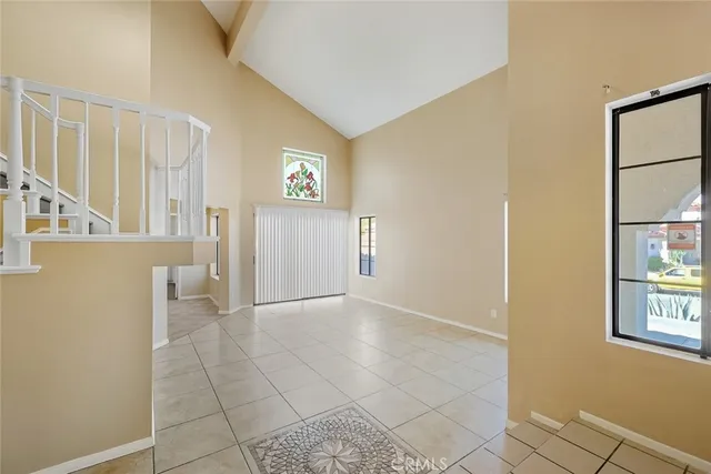 $3,800 | 325 Rainbow Terrace, Palmdale, CA 93551