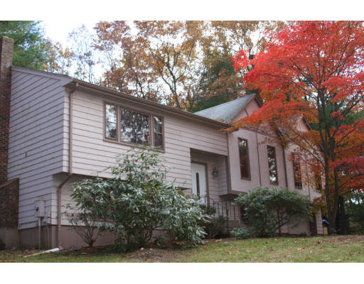 20 Falcon Road Sharon, MA 02067 - Photo 1 of 1 Gallery Image 1