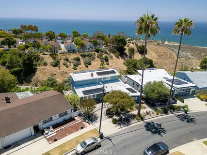 $1,575,000 | 1713 West 27th Street, San Pedro, CA 90732