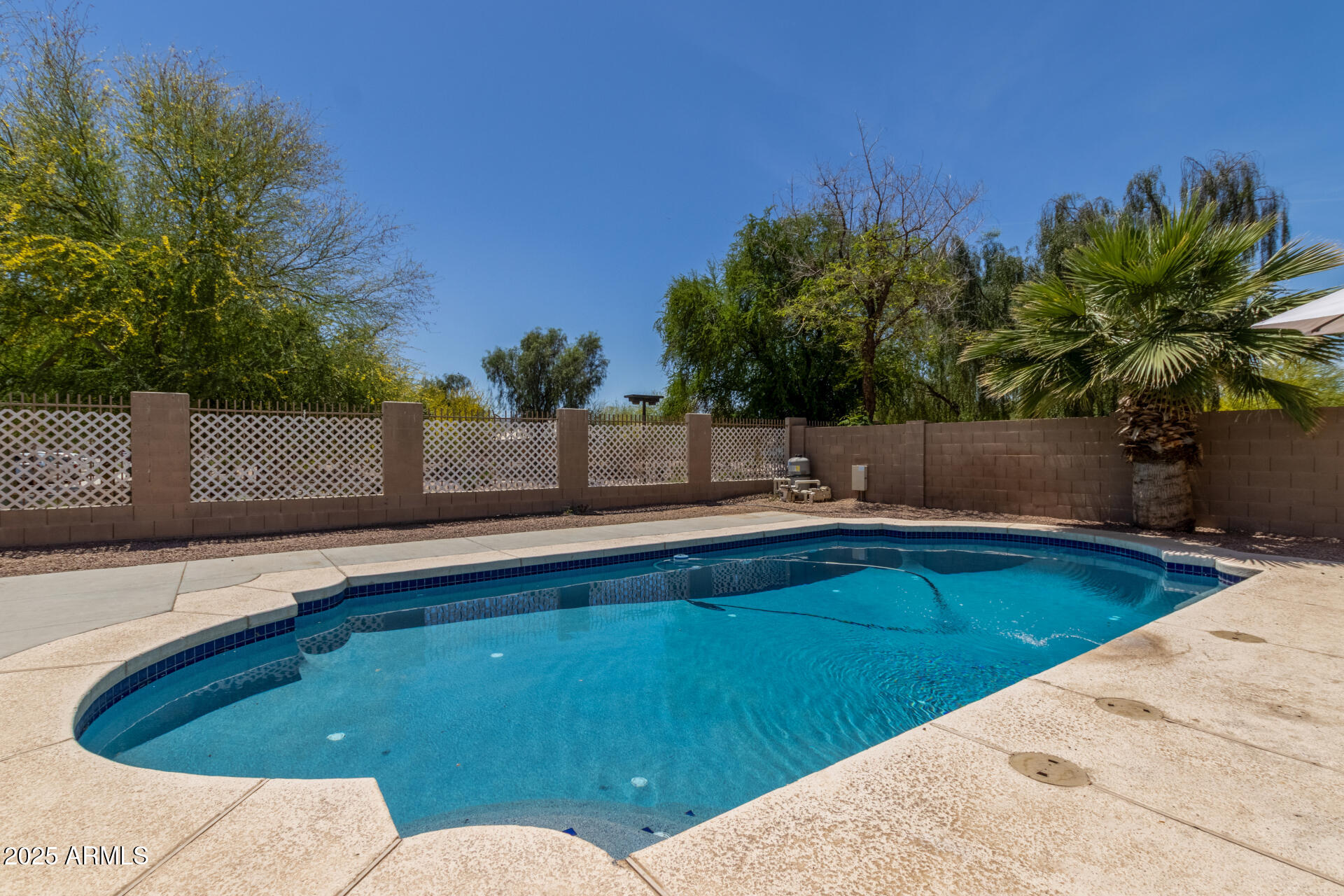 1617 West Pecan Road Phoenix, AZ 85041 - Photo 1 of 31 34 - Pecan