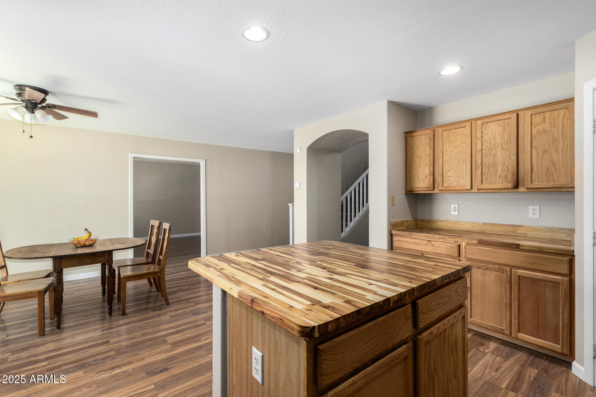 1617 West Pecan Road Phoenix, AZ 85041 - Photo 12 of 31 14 - Pecan