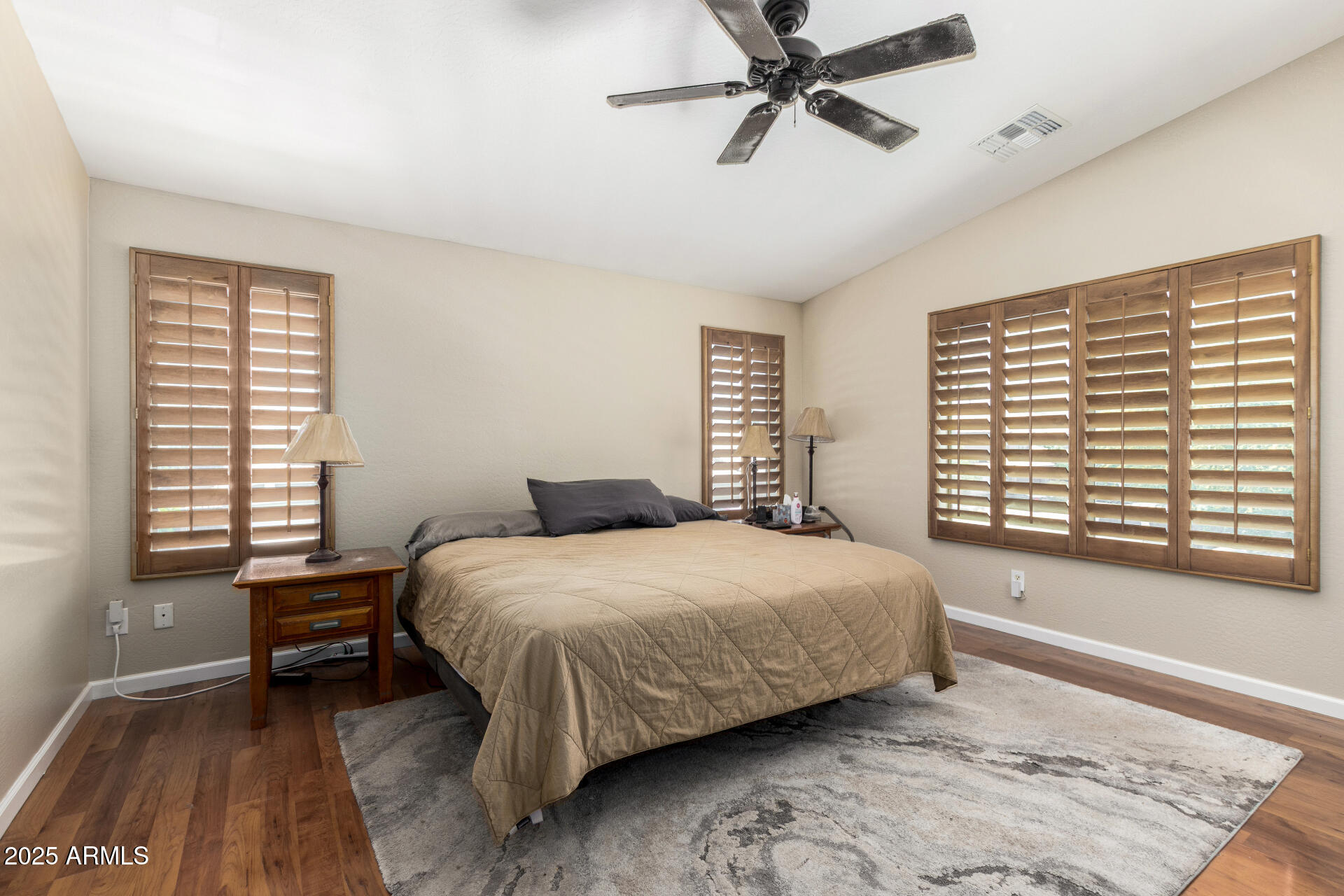 1617 West Pecan Road Phoenix, AZ 85041 - Photo 14 of 31 16 - Pecan