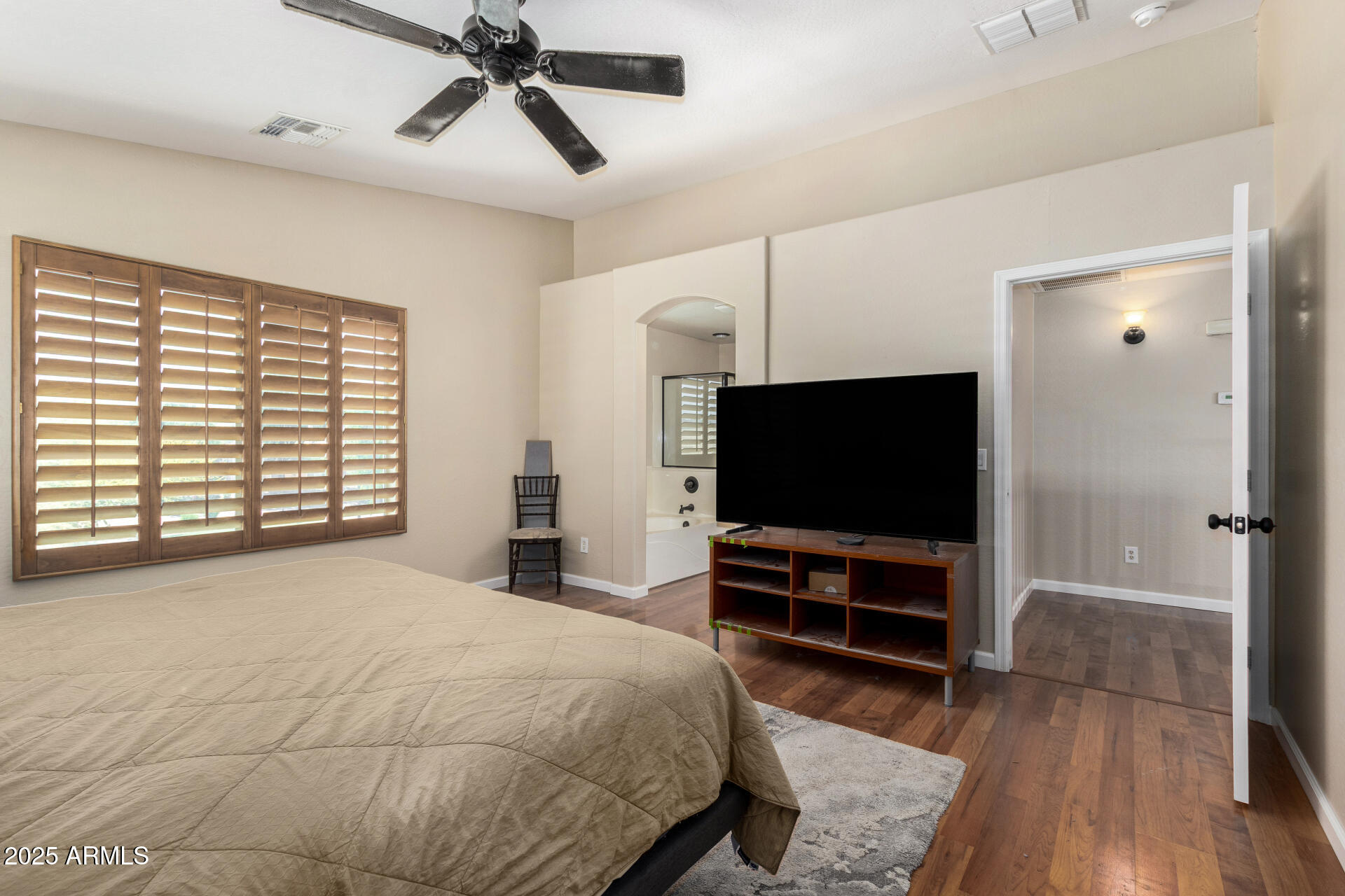 1617 West Pecan Road Phoenix, AZ 85041 - Photo 15 of 31 17 - Pecan