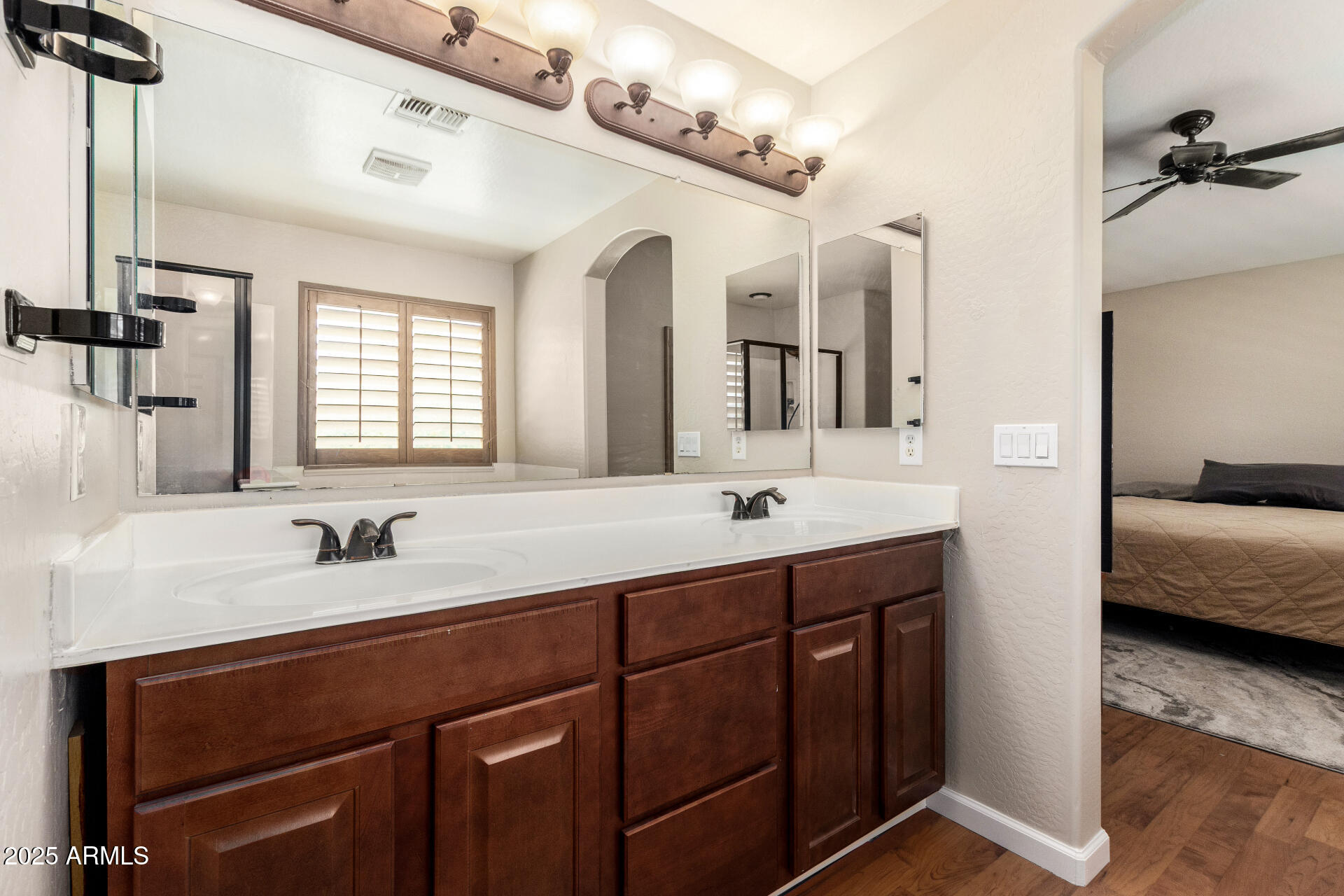 1617 West Pecan Road Phoenix, AZ 85041 - Photo 18 of 31 20 - Pecan