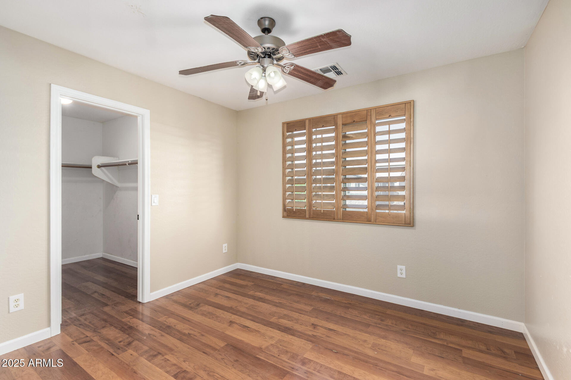 1617 West Pecan Road Phoenix, AZ 85041 - Photo 19 of 31 22 - Pecan