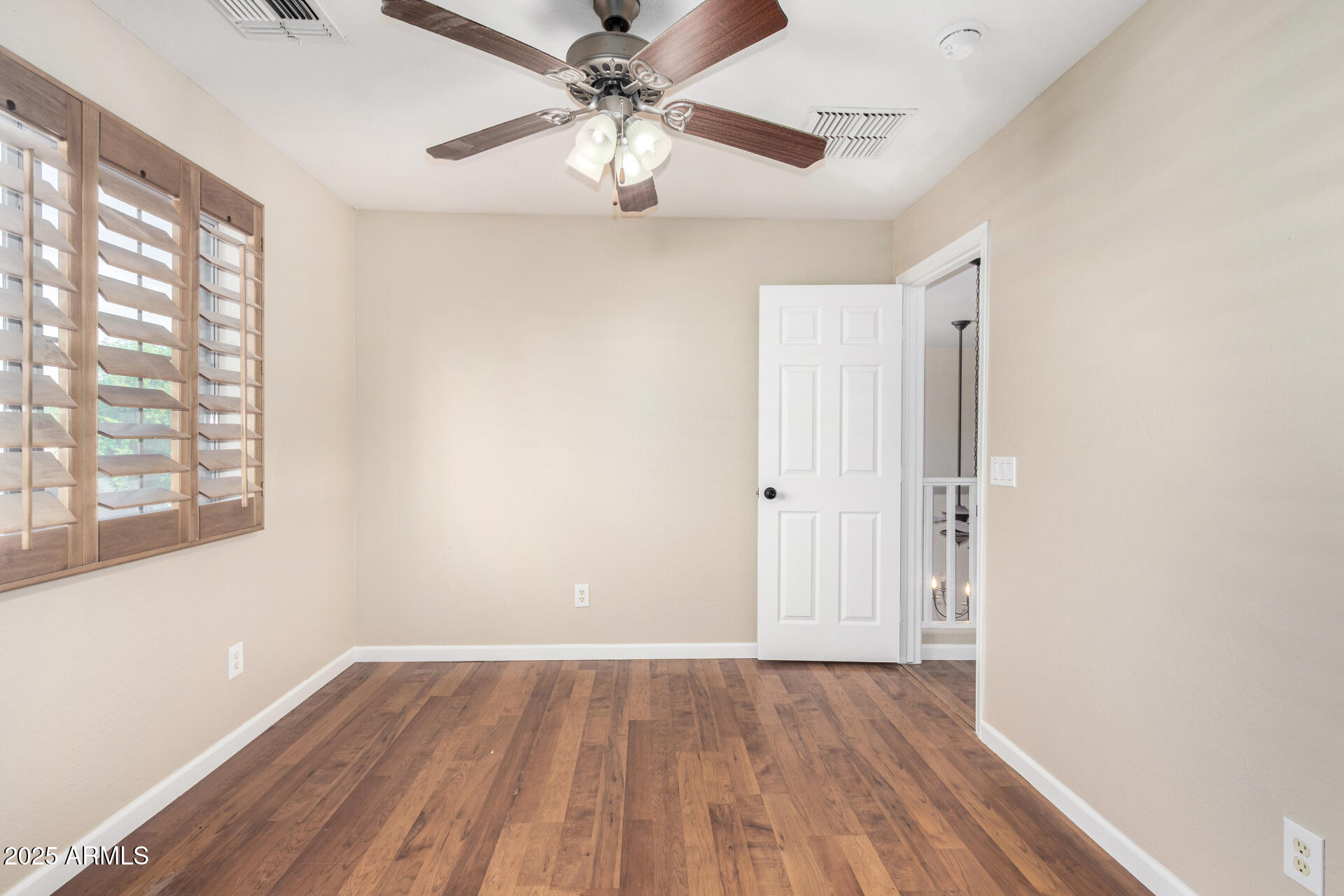 1617 West Pecan Road Phoenix, AZ 85041 - Photo 20 of 31 23 - Pecan