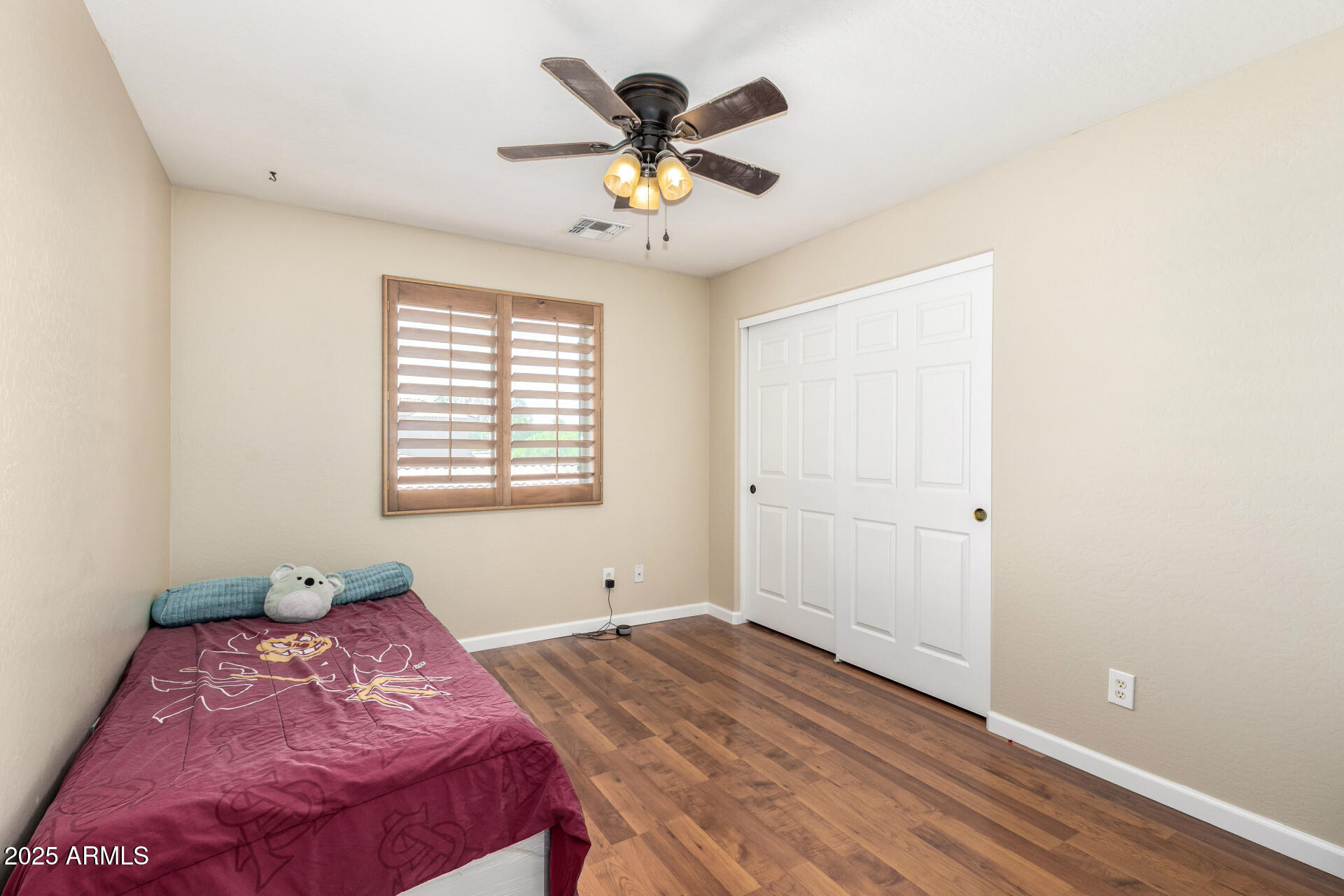 1617 West Pecan Road Phoenix, AZ 85041 - Photo 21 of 31 24 - Pecan