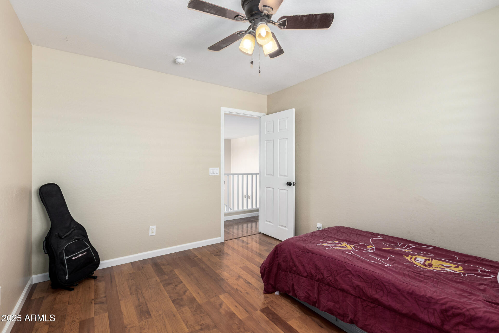 1617 West Pecan Road Phoenix, AZ 85041 - Photo 22 of 31 25 - Pecan