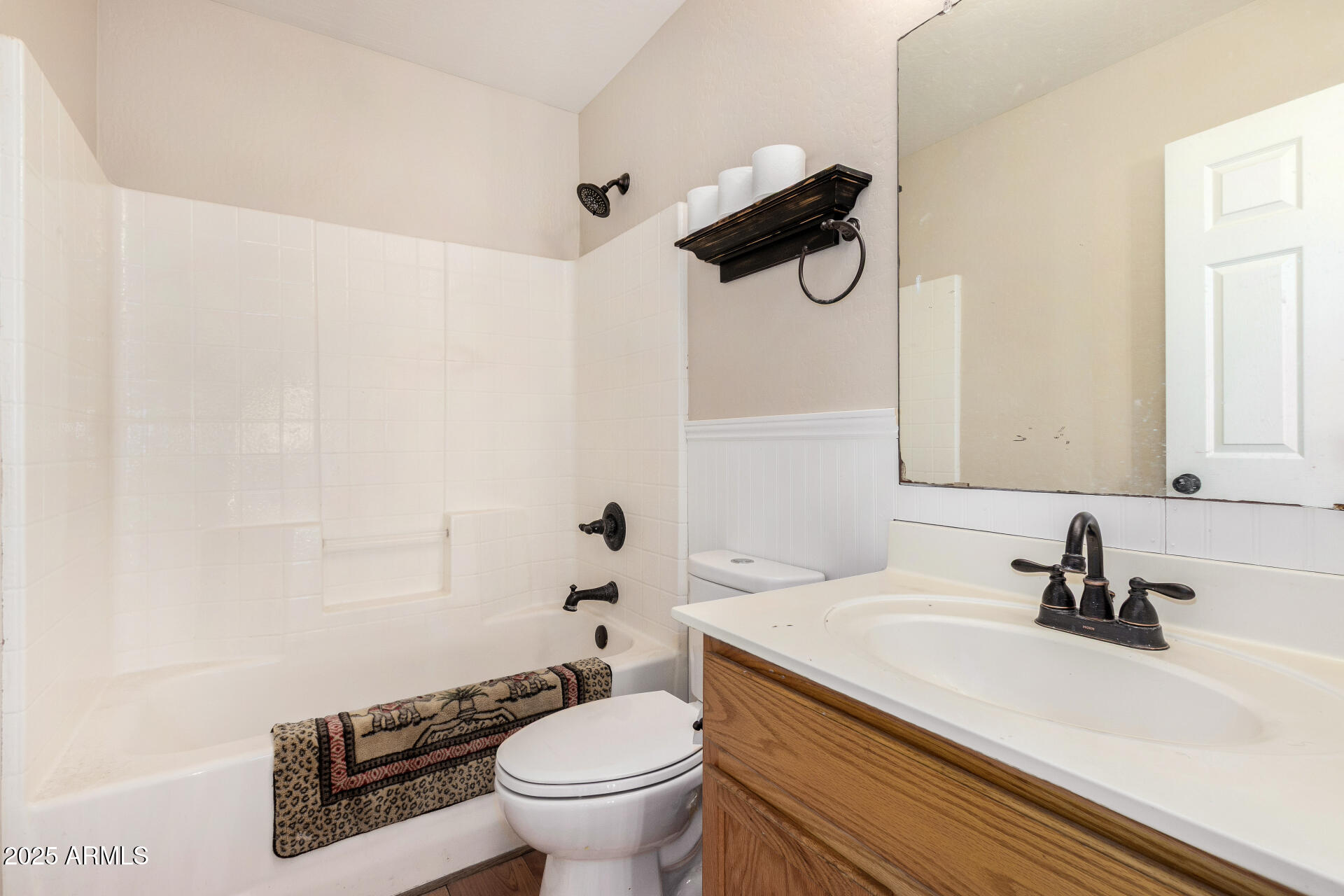 1617 West Pecan Road Phoenix, AZ 85041 - Photo 23 of 31 26 - Pecan
