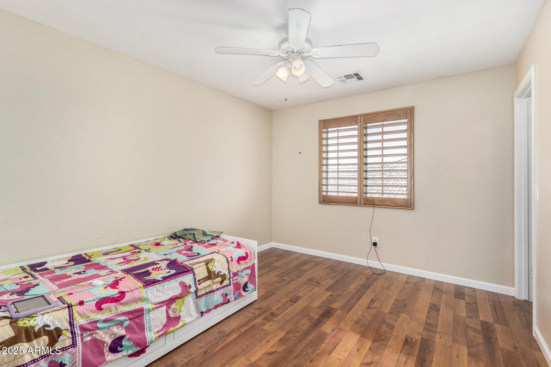 1617 West Pecan Road Phoenix, AZ 85041 - Photo 24 of 31 27 - Pecan