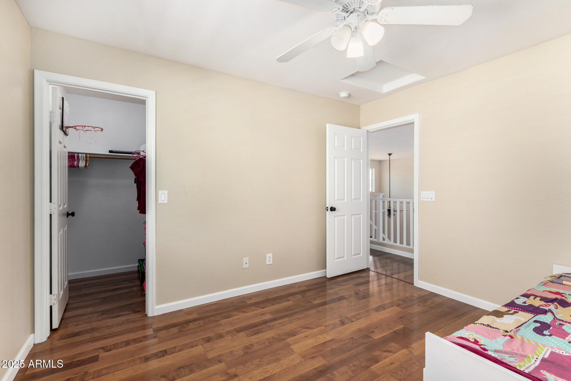 1617 West Pecan Road Phoenix, AZ 85041 - Photo 25 of 31 28 - Pecan