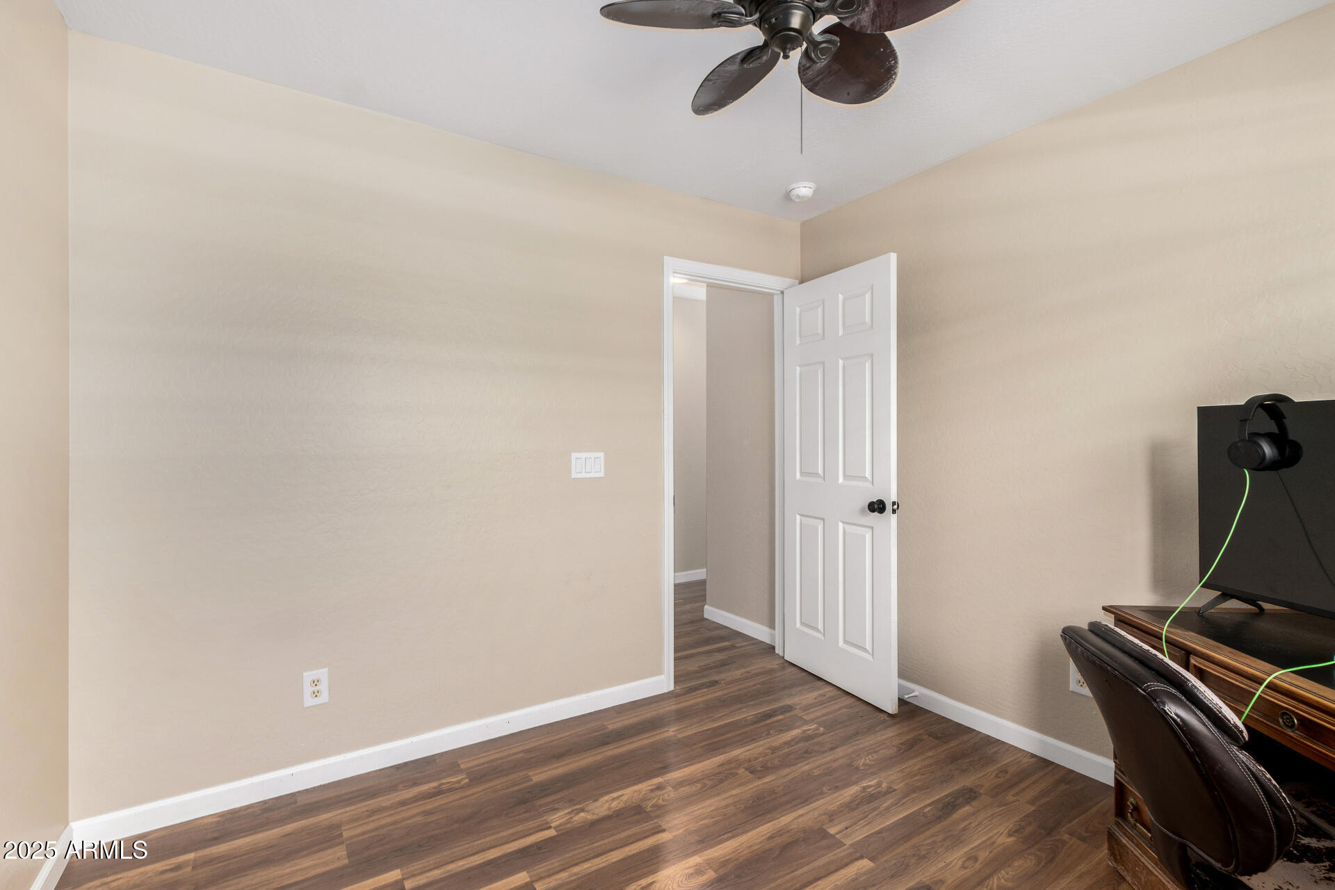 1617 West Pecan Road Phoenix, AZ 85041 - Photo 28 of 31 31 - Pecan
