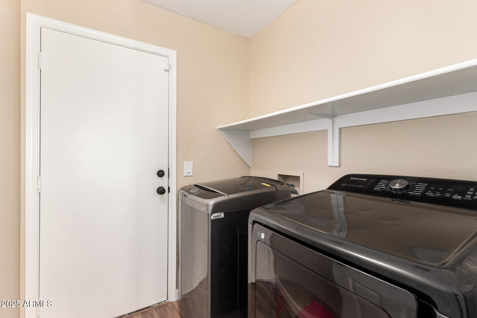 1617 West Pecan Road Phoenix, AZ 85041 - Photo 29 of 31 32 - Pecan