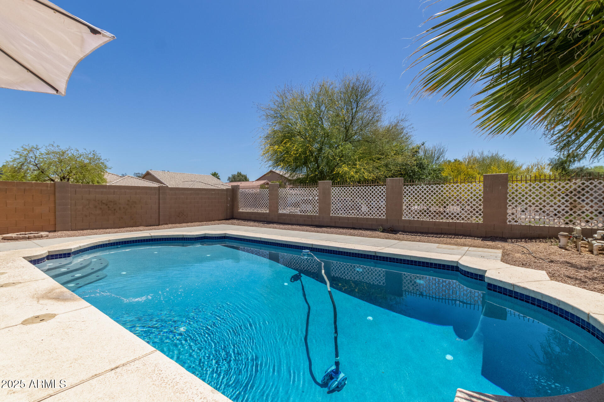 1617 West Pecan Road Phoenix, AZ 85041 - Photo 30 of 31 33 - Pecan