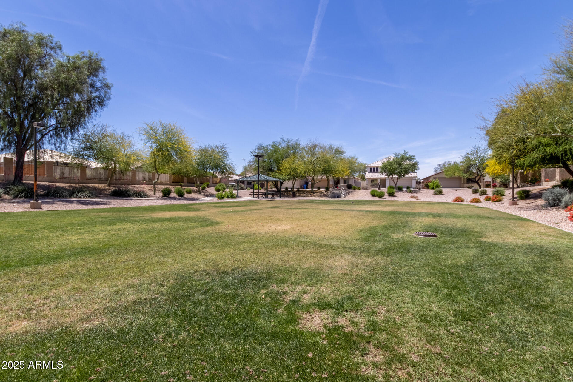 1617 West Pecan Road Phoenix, AZ 85041 - Photo 31 of 31 36 - Pecan