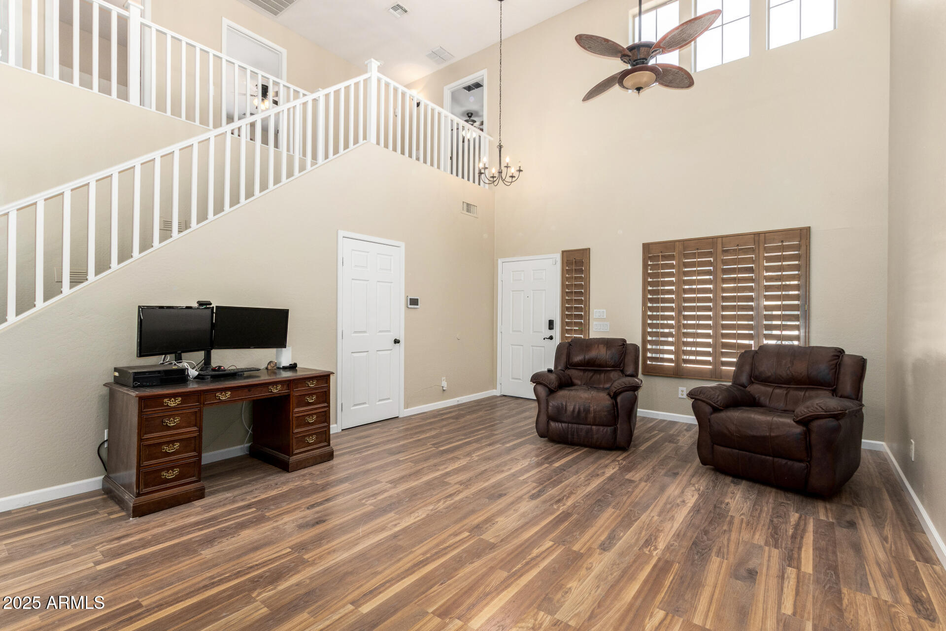 1617 West Pecan Road Phoenix, AZ 85041 - Photo 8 of 31 10 - Pecan