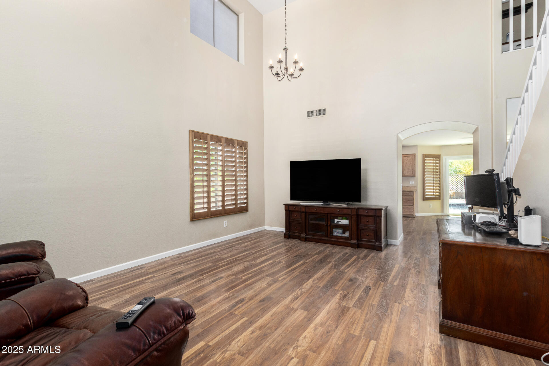 1617 West Pecan Road Phoenix, AZ 85041 - Photo 9 of 31 11 - Pecan