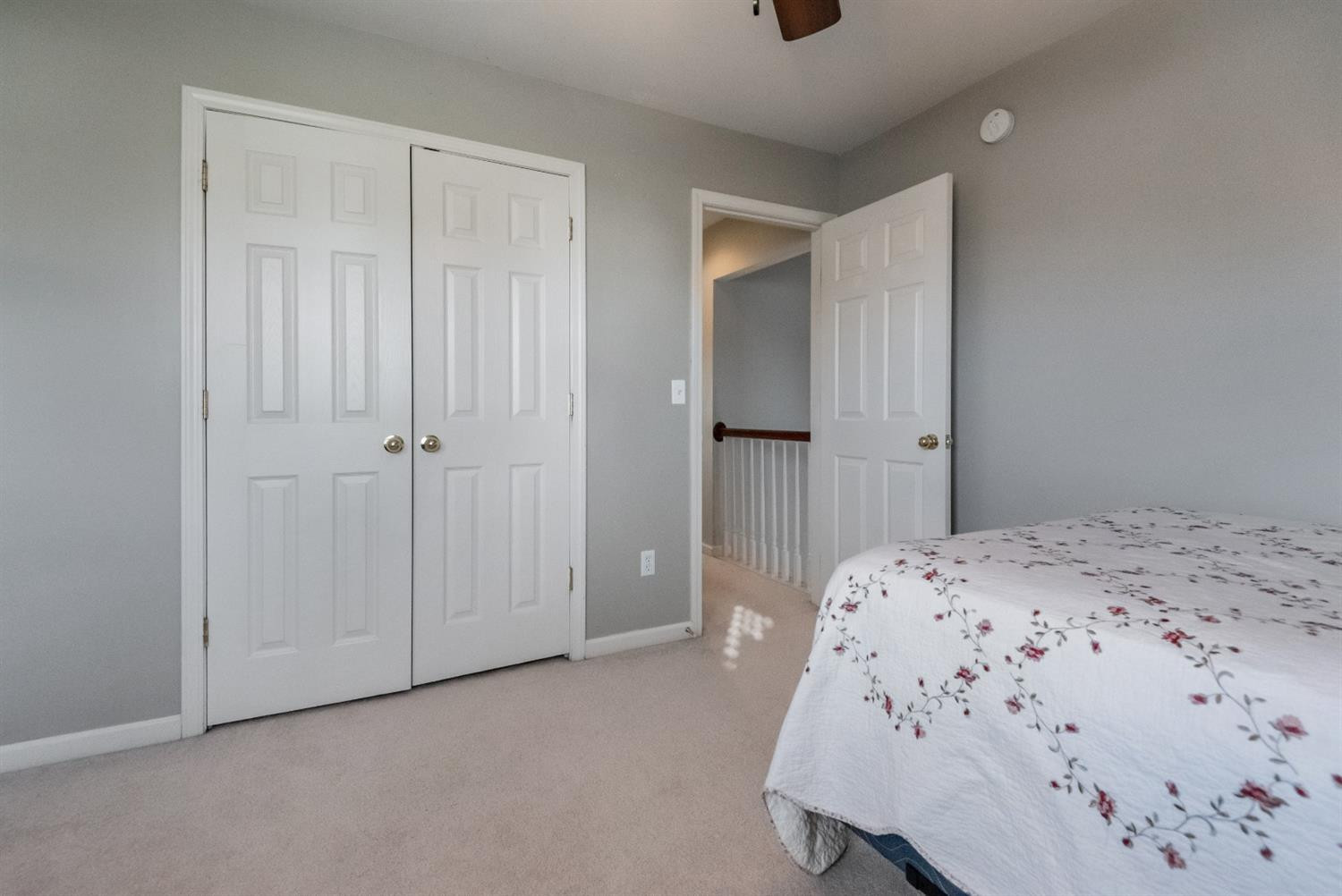 4332 Rivard Lane Lexington, KY 40509 - Photo 23 of 33 Listing Photo