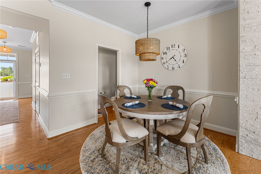 584 Riverside Drive Lancaster, VA 22503 - Photo 23 of 51 Gallery Image 23