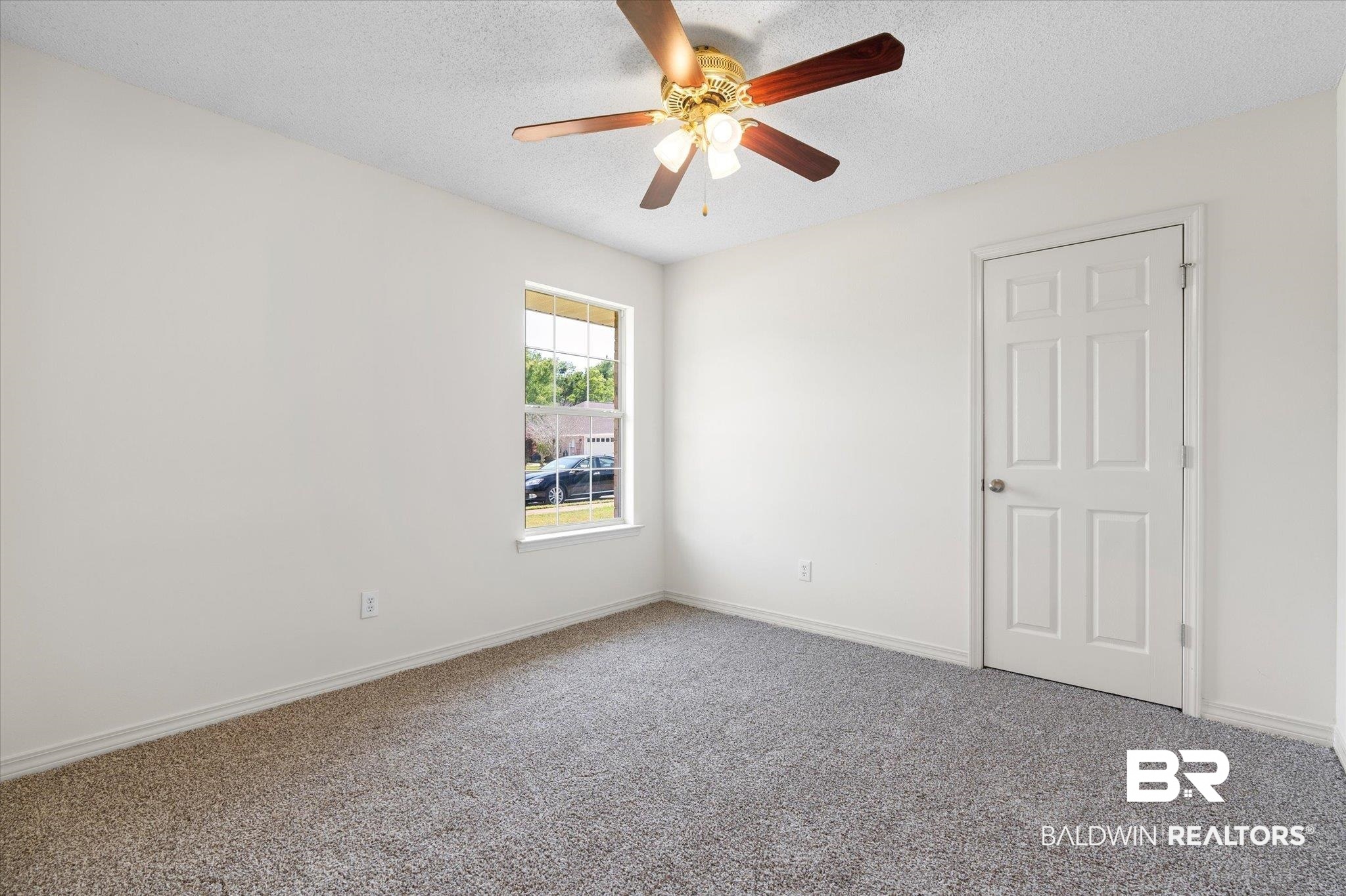 201 Heather Lane Fairhope, AL 36532 - Photo 25 of 39